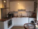 Location Appartement Nottingham  Angleterre