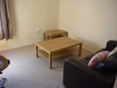 Location Appartement Nottingham  Angleterre