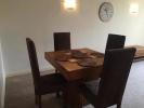 Location Appartement Nottingham  Angleterre