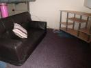 Location vacances Appartement Nottingham  Angleterre