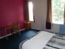 Location vacances Appartement Nottingham  Angleterre