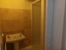 Location Appartement Nottingham  Angleterre