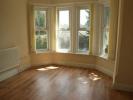 Location Appartement Nottingham  Angleterre