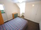 Location Appartement Nottingham  Angleterre