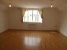 Location Appartement Nottingham  Angleterre