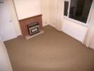 Location Appartement Nottingham  Angleterre