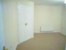 Location Appartement Nottingham  Angleterre