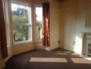 Location Appartement Nottingham  Angleterre