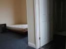 Location Appartement Nottingham  Angleterre