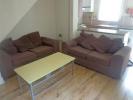 Location Appartement Nottingham  Angleterre