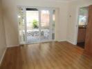 Location Appartement Nottingham  Angleterre