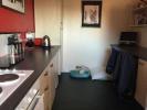 Location Appartement Nottingham  Angleterre