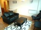 Location Appartement Nottingham  Angleterre