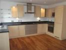 Location Appartement Nottingham  Angleterre