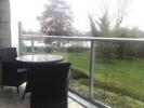 Location Appartement Nottingham  Angleterre