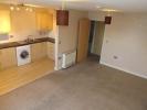 Location Appartement Nottingham  Angleterre