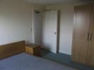 Location Appartement Nottingham  Angleterre