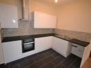 Location Appartement Nottingham  Angleterre