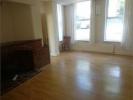 Location Appartement Nottingham  Angleterre