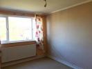 Location Appartement Nottingham  Angleterre