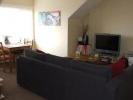 Location Appartement Nottingham  Angleterre