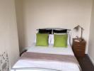 Location Appartement Nottingham  Angleterre