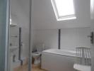 Location vacances Appartement Nottingham  Angleterre