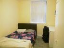 Location vacances Appartement Nottingham  Angleterre