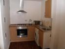 Location vacances Appartement Nottingham  Angleterre