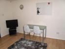 Location vacances Appartement Nottingham  Angleterre