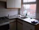 Location vacances Appartement Nottingham  Angleterre