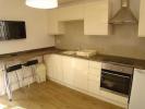 Location vacances Appartement Nottingham  Angleterre