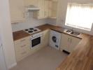 Location Appartement Nottingham  Angleterre