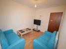 Location Appartement Nottingham  Angleterre