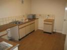 Location Appartement Nottingham  Angleterre