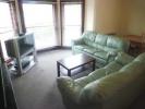 Location Appartement Nottingham  Angleterre