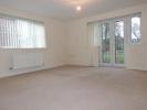 Location Appartement Nottingham  Angleterre