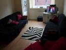 Location vacances Appartement Nottingham  Angleterre