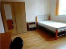 Location vacances Appartement Nottingham  Angleterre