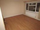 Location Appartement Nottingham  Angleterre