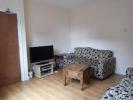 Location Appartement Nottingham  Angleterre