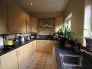 Location Appartement Nottingham  Angleterre