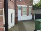 Location Appartement Nottingham  Angleterre