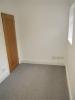 Location Appartement Nottingham  Angleterre