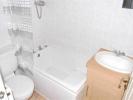 Location Appartement Nottingham  Angleterre