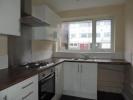 Location Appartement Nottingham  Angleterre