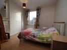 Location Appartement Nottingham  Angleterre