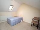 Location Appartement Nottingham  Angleterre