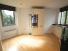 Location Appartement Nottingham  Angleterre