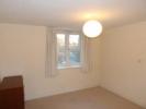 Location Appartement Nottingham  Angleterre